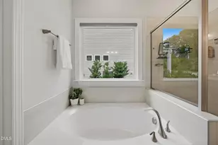304 Mirabel Ct, Fuquay Varina, NC 27526 - Photo 24