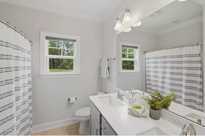 304 Mirabel Court, Fuquay Varina, NC 27526 - Photo 10