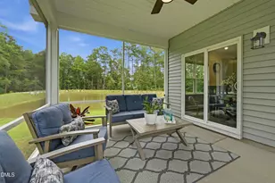 304 Mirabel Ct, Fuquay Varina, NC 27526 - Photo 28