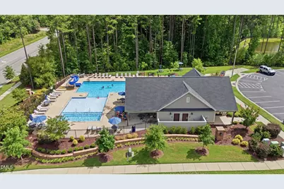 304 Mirabel Court, Fuquay Varina, NC 27526 - Photo 36
