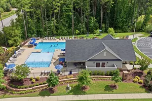 304 Mirabel Ct, Fuquay Varina, NC 27526 - Photo 36