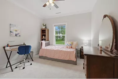 304 Mirabel Court, Fuquay Varina, NC 27526 - Photo 8
