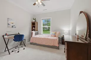 304 Mirabel Ct, Fuquay Varina, NC 27526 - Photo 8
