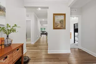 304 Mirabel Ct, Fuquay Varina, NC 27526 - Photo 6
