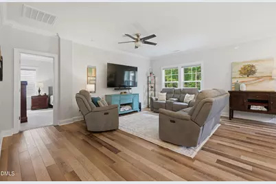 304 Mirabel Court, Fuquay Varina, NC 27526 - Photo 20