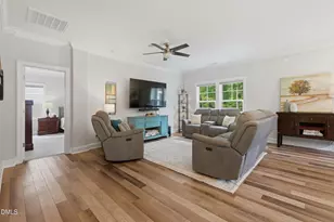 304 Mirabel Ct, Fuquay Varina, NC 27526 - Photo 20