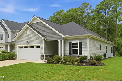304 Mirabel Court, Fuquay Varina, NC 27526 - Photo 2