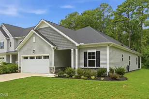 304 Mirabel Ct, Fuquay Varina, NC 27526 - Photo 2