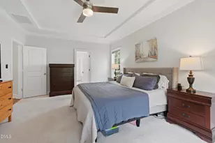 304 Mirabel Ct, Fuquay Varina, NC 27526 - Photo 22
