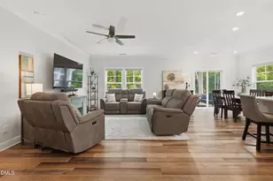 304 Mirabel Ct, Fuquay Varina, NC 27526 - Photo 18