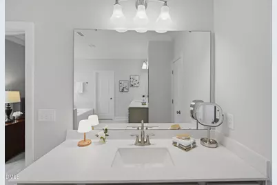 304 Mirabel Court, Fuquay Varina, NC 27526 - Photo 26