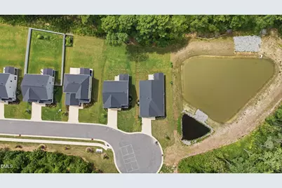 304 Mirabel Court, Fuquay Varina, NC 27526 - Photo 34