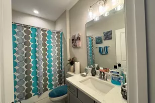 929 Haybeck Ln, Apex, NC 27523 - Photo 20