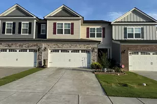 929 Haybeck Ln, Apex, NC 27523 - Photo 2