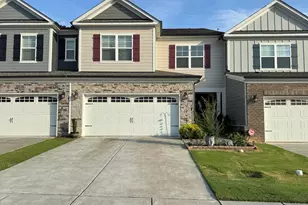 929 Haybeck Ln, Apex, NC 27523 - Photo 1