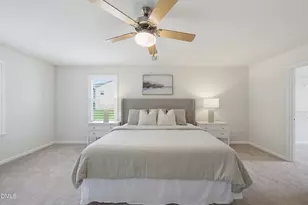 1165 Spg Mdw Wy, Wake Forest, NC 27587 - Photo 24