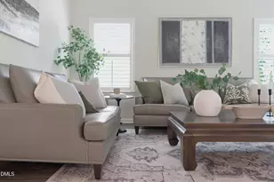 1165 Spg Mdw Wy, Wake Forest, NC 27587 - Photo 14