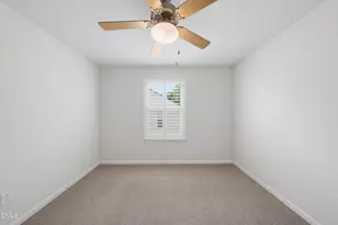 1165 Spg Mdw Wy, Wake Forest, NC 27587 - Photo 58