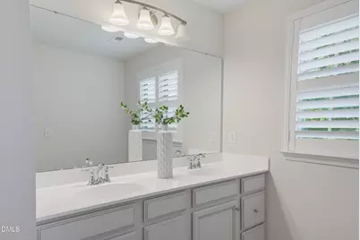1165 Spring Meadow Way, Wake Forest, NC 27587 - Photo 56