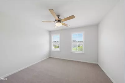 1165 Spring Meadow Way, Wake Forest, NC 27587 - Photo 54