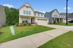 1165 Spg Mdw Wy, Wake Forest, NC 27587 - Photo 44