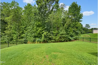 1165 Spring Meadow Way, Wake Forest, NC 27587 - Photo 32