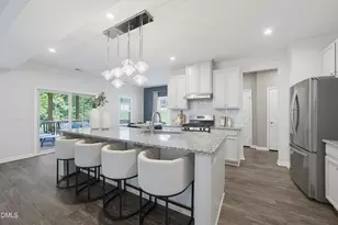 1165 Spg Mdw Wy, Wake Forest, NC 27587 - Photo 10