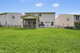 1165 Spg Mdw Wy, Wake Forest, NC 27587 - Photo 34