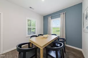 1165 Spg Mdw Wy, Wake Forest, NC 27587 - Photo 18