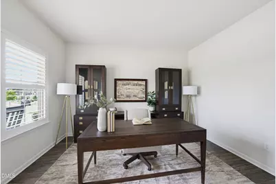 1165 Spring Meadow Way, Wake Forest, NC 27587 - Photo 4