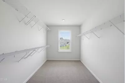 1165 Spring Meadow Way, Wake Forest, NC 27587 - Photo 30