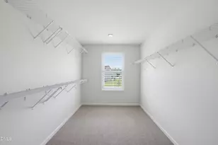 1165 Spg Mdw Wy, Wake Forest, NC 27587 - Photo 30