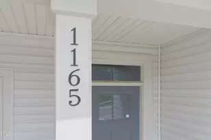 1165 Spg Mdw Wy, Wake Forest, NC 27587 - Photo 42