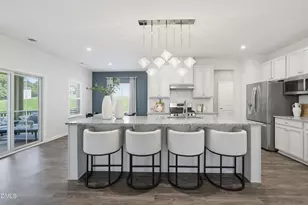 1165 Spg Mdw Wy, Wake Forest, NC 27587 - Photo 6