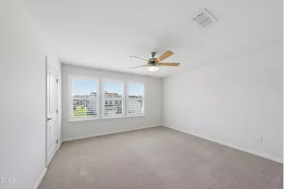 1165 Spring Meadow Way, Wake Forest, NC 27587 - Photo 52