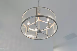 1165 Spg Mdw Wy, Wake Forest, NC 27587 - Photo 22