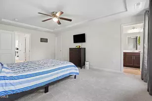 183 Peebles Dr, Smithfield, NC 27577 - Photo 28