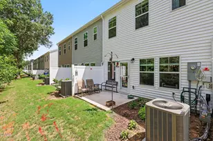 183 Peebles Dr, Smithfield, NC 27577 - Photo 10