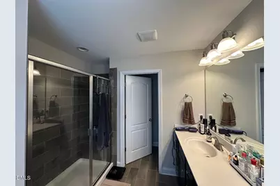 124 Spring Pine Lane, Holly Springs, NC 27540 - Photo 26