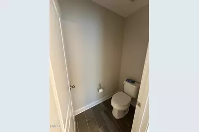 124 Spring Pine Lane, Holly Springs, NC 27540 - Photo 24