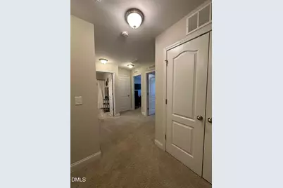 124 Spring Pine Lane, Holly Springs, NC 27540 - Photo 16