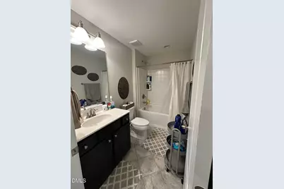 124 Spring Pine Lane, Holly Springs, NC 27540 - Photo 20