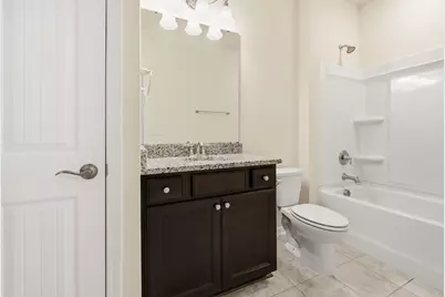 555 Spire Bend, Apex, NC 27523 - Photo 24