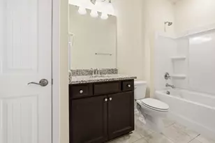 555 Spire Bnd, Apex, NC 27523 - Photo 24