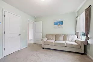 555 Spire Bnd, Apex, NC 27523 - Photo 30