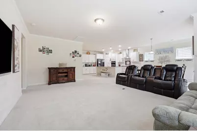 555 Spire Bend, Apex, NC 27523 - Photo 22