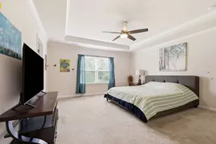 555 Spire Bnd, Apex, NC 27523 - Photo 38