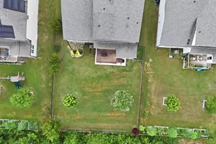 555 Spire Bnd, Apex, NC 27523 - Photo 6
