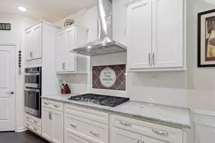 555 Spire Bnd, Apex, NC 27523 - Photo 18