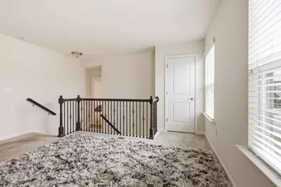 555 Spire Bend, Apex, NC 27523 - Photo 28